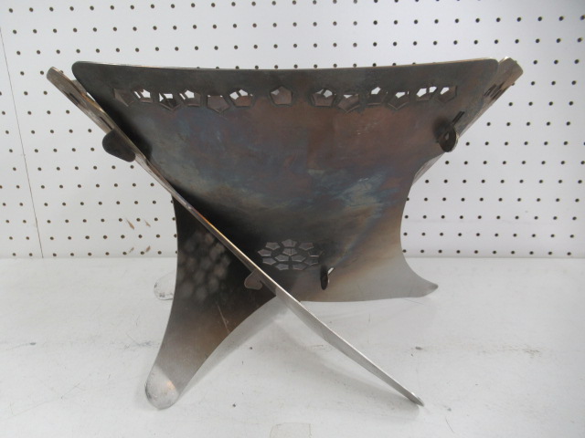 その他ブランド  ANCAM FIRE WHIRL M