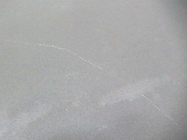 その他ブランド  CAMP GEEKS インディアンハンガートップ M