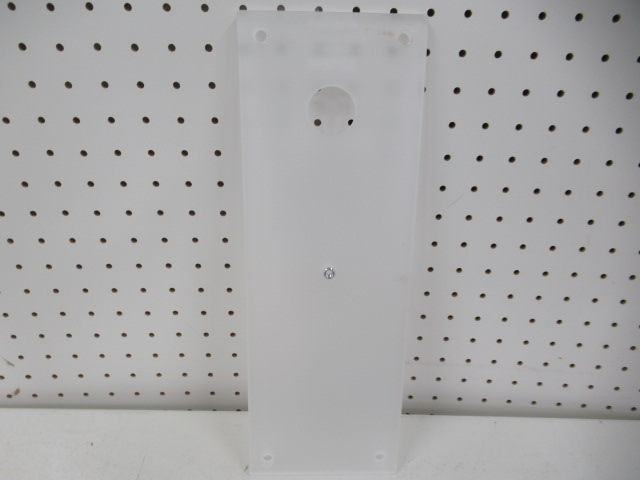 その他ブランド  38explore Lumico38