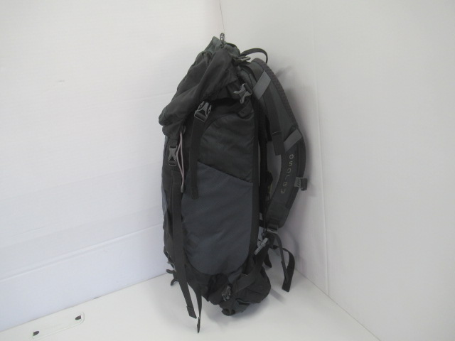 Osprey（オスプレー）  ケストレル28