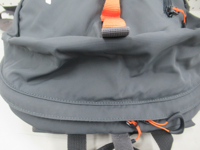 PETZL（ペツル）  バグ