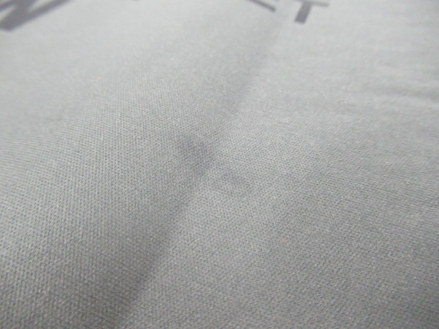 Qualz（クオルツ）  インフレーティングマット-ET ダブル グリーン