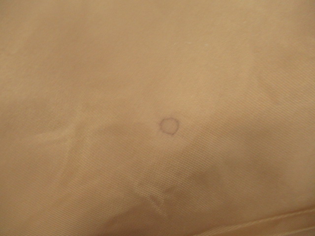 Coleman（コールマン）  XPヘキサタープ/MDX