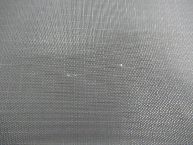 CRAZY CREEK（クレイジークリーク）  オリジナルチェア スレート(1)