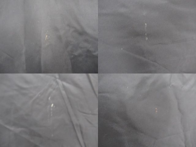 DOD（ディーオーディー）  ワンポールテントM マットセット