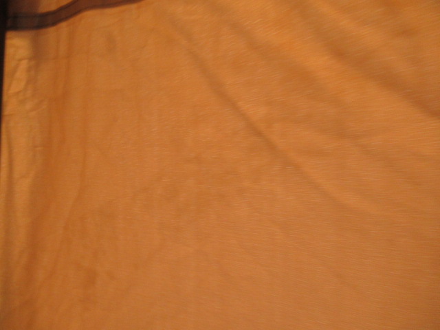 DOD(ディーオーディー) おうちテント T4-825-BR