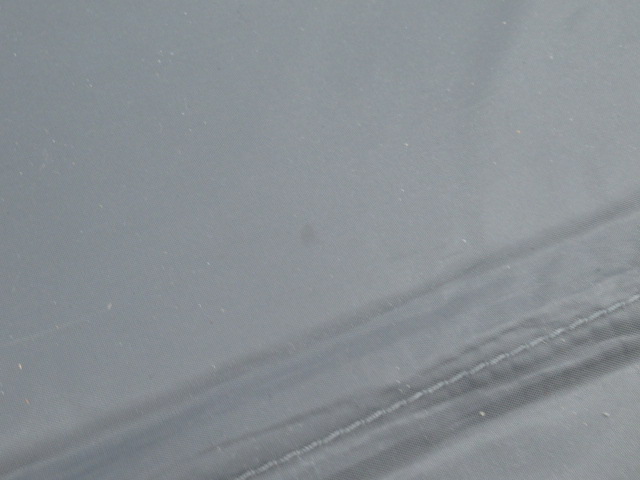 Snow Peak（スノーピーク）  エントリーパックTT用マットシートセット