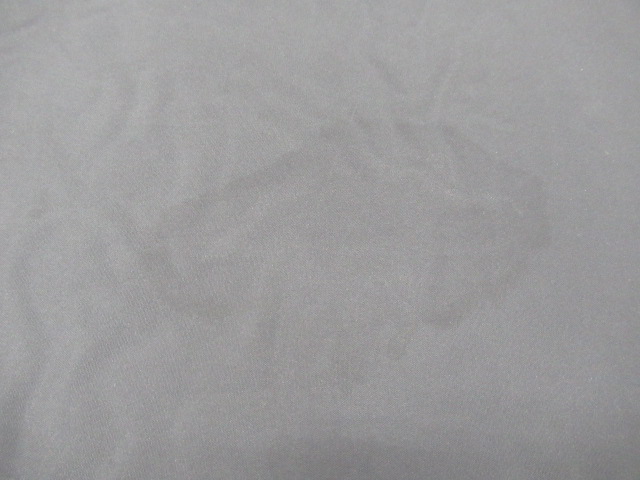 QUICKCAMP(クイックキャンプ) インフレータブルマット 車中泊マット 2点セット