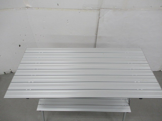 Onway（オンウェー）  イージーハイテーブル