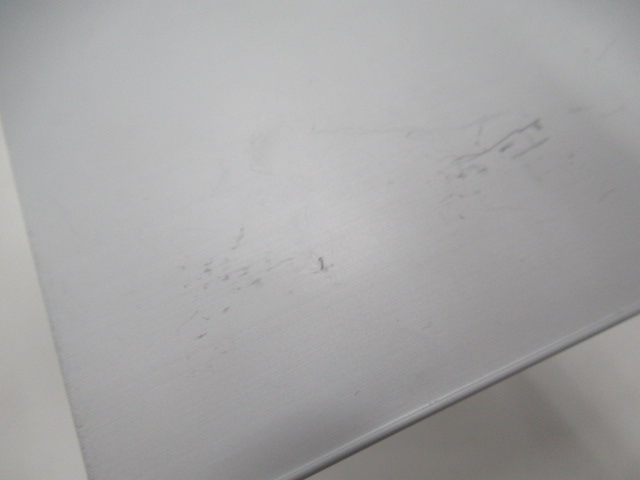 SOTO（ソト・新富士バーナー）  フィールドホッパー ST-630