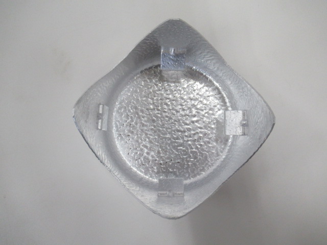 Trangia（トランギア）  アルコールバーナー TR-B25 ゴトクセット