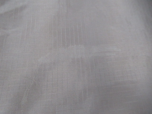 Snow Peak（スノーピーク）  ランドロック インナーマット セット