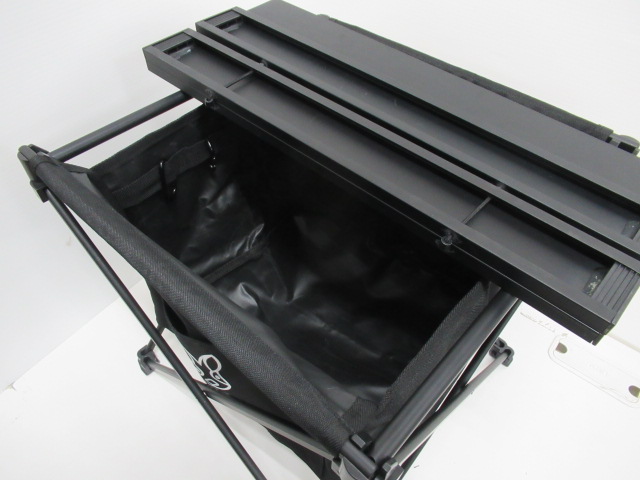 DOD（ディーオーディー）  ステルスエックスミニ