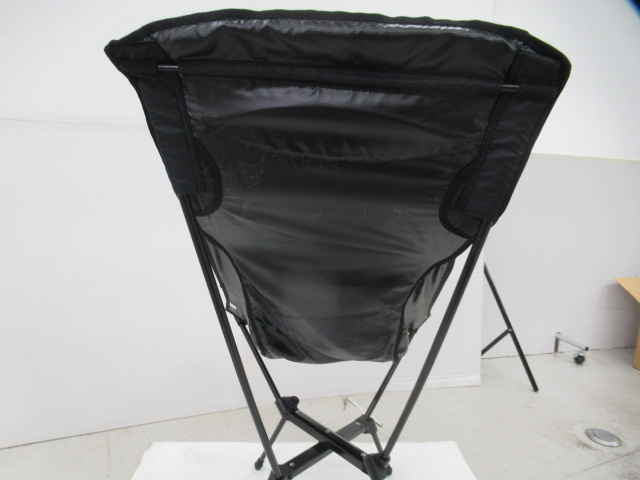 DOD（ディーオーディー）  スワルスエックスハイ