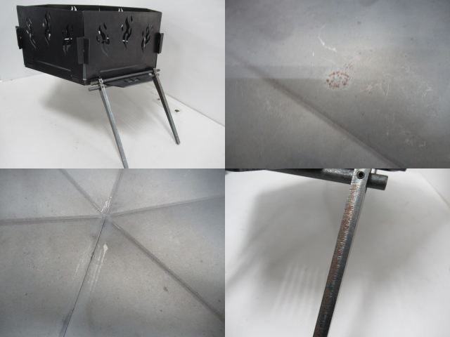 その他ブランド  SomAbito FIRENEST セット