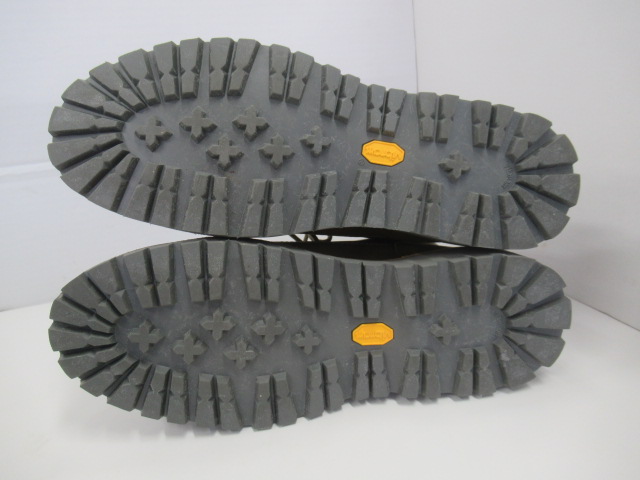 その他ブランド  Danner ダナー×スノーピーク マウンテンブーツ