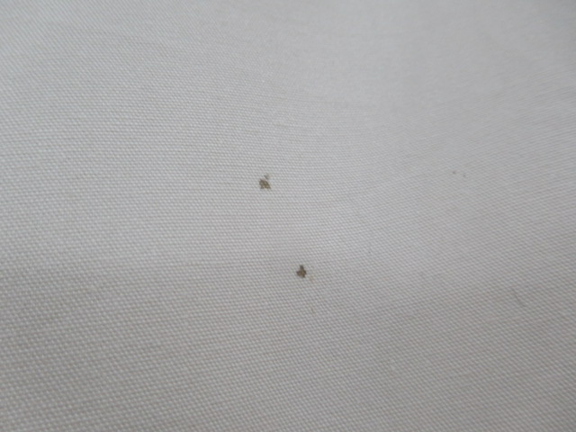 NORDISK（ノルディスク）  ウトガルド 13.2 ジップインフロアセット