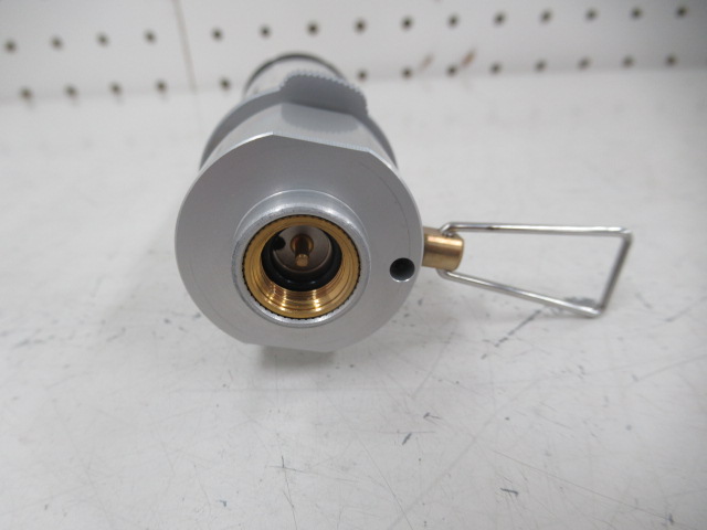 Snow Peak（スノーピーク）  リトルランプ ノクターン