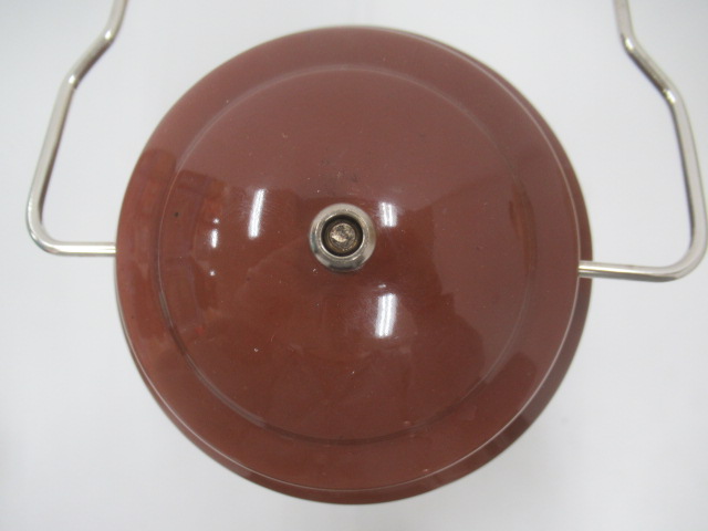 Coleman（コールマン）  シーズンズランタン2019 コーヒーショップ