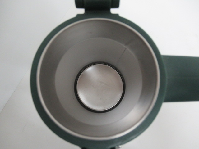 STANLEY（スタンレー）  クラシック真空グロウラー1.9L 旧ロゴ