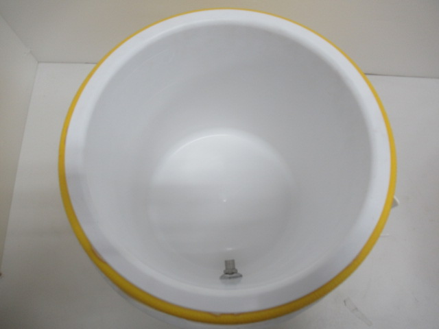 IGLOO（イグルー）  ウォータージャグ 400S 3ガロン