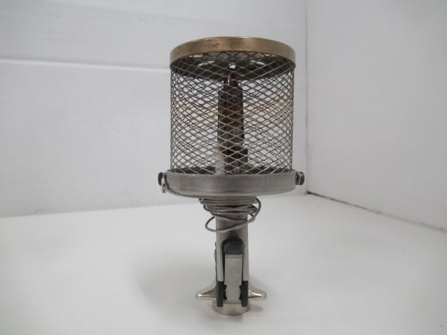 PRIMUS（プリムス）  541マイクロンランタン