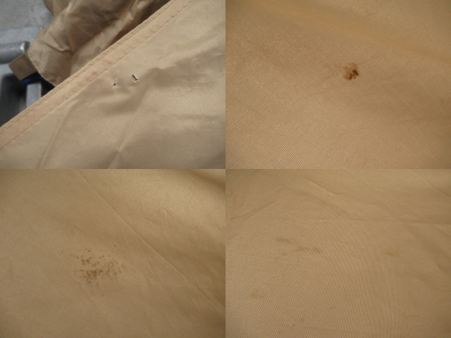 DOD(ディーオーディー) カマボコテント3M タン T5-689-TN