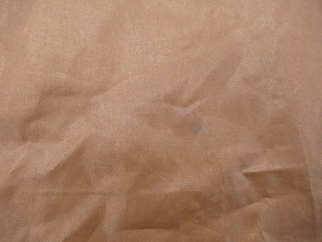 DOD（ディーオーディー）  カマザシキM ZS5-718-BR