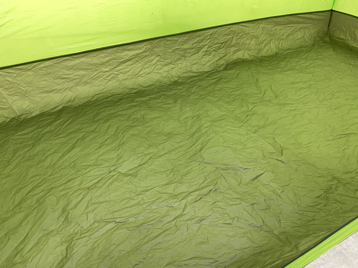 HERITAGE（ヘリテイジ）  ハイレヴォ