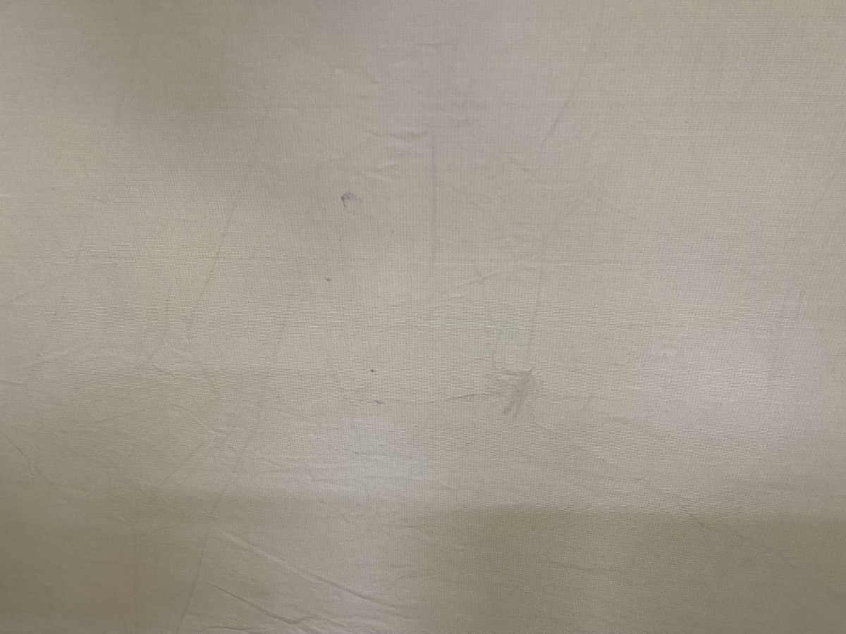 PUROMONTE（プロモンテ）  VB-10