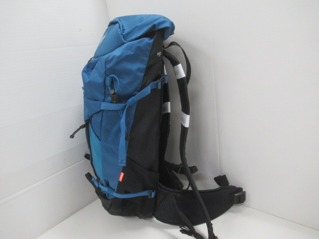 MAMMUT（マムート）  リチウム 30