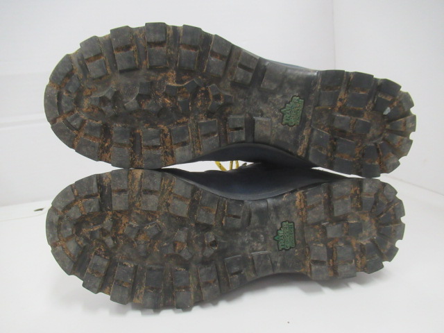 mont-bell（モンベル）  マウンテンクルーザー400 レディース