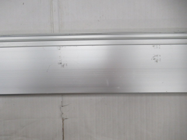 Snow Peak（スノーピーク）  IGTテーブル フレームロング キャリングケースセット