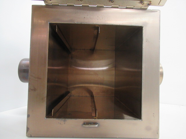 その他ブランド  ウィンナーウェル Mサイズ 薪ストーブ 専用 パイプオーブン