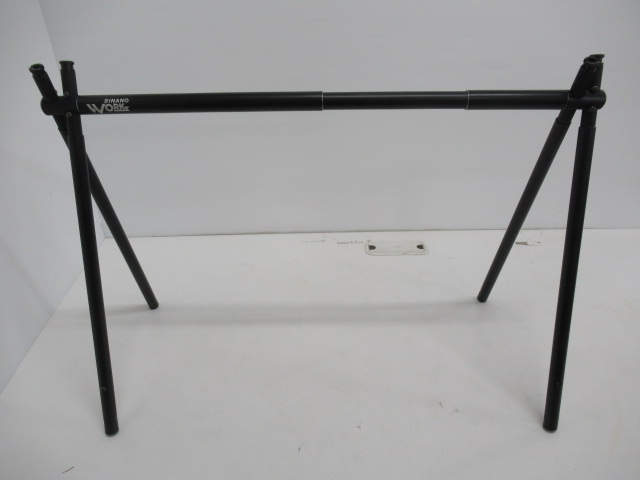 SINANO（シナノ）  スナイプハンガーソロ