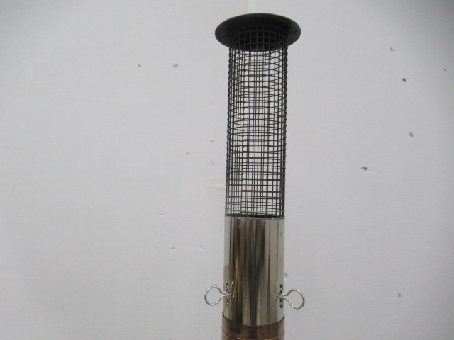 その他ブランド  ウィンナーウェル ノマドビュー Mサイズ