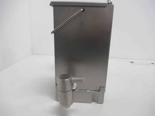 その他ブランド  ウィンナーウェル Mサイズ 薪ストーブ専用 ウォータータンク