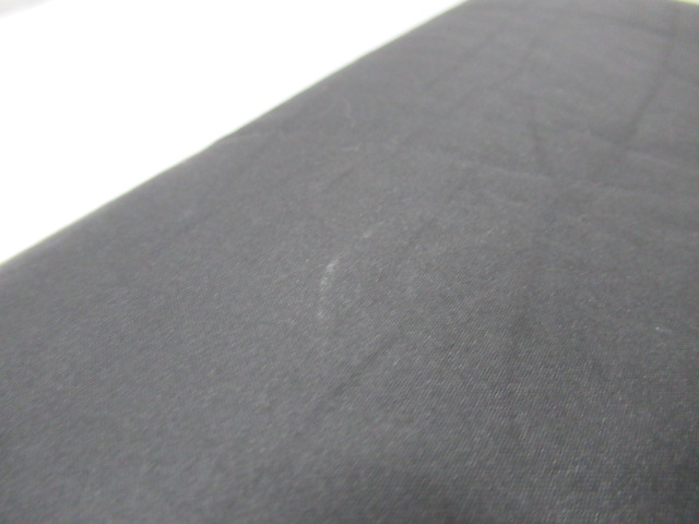 WAQ（ワック）  インフレータブル式マット 8cm