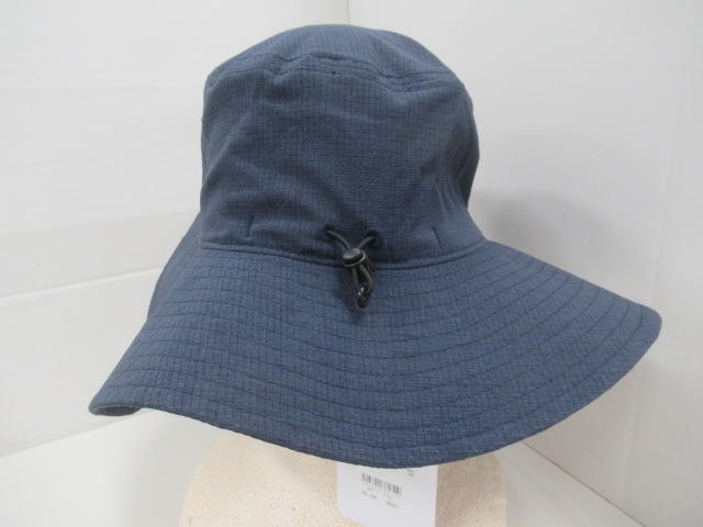 Millet（ミレー）  ブリーズ メッシュ ハット