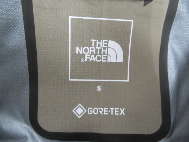 THE NORTH FACE（ノースフェイス）  クライムライトジャケット レディース