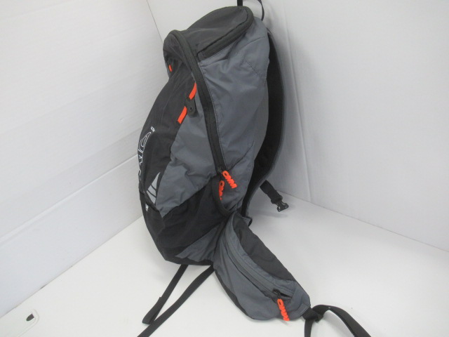 その他ブランド  OMM ウルトラ20