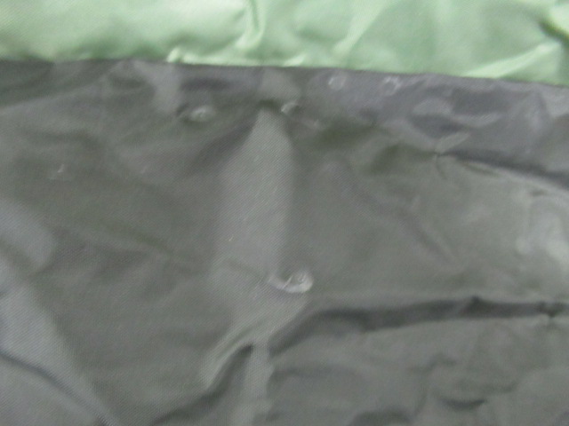 LOGOS（ロゴス）  neos PANELストリームドーム WXL