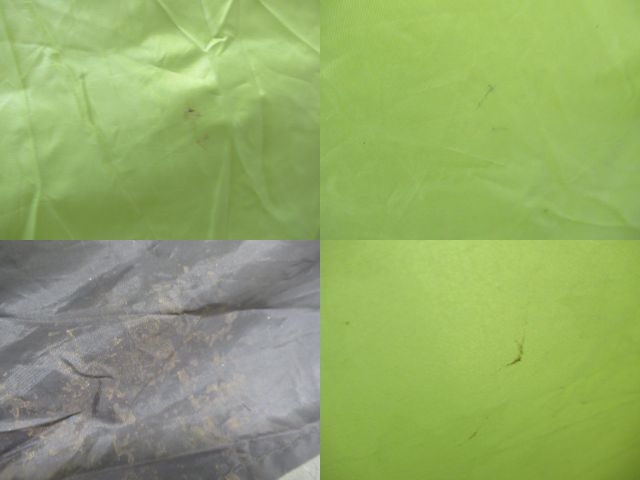 LOGOS（ロゴス）  neos リンクドゥーブル Type-M