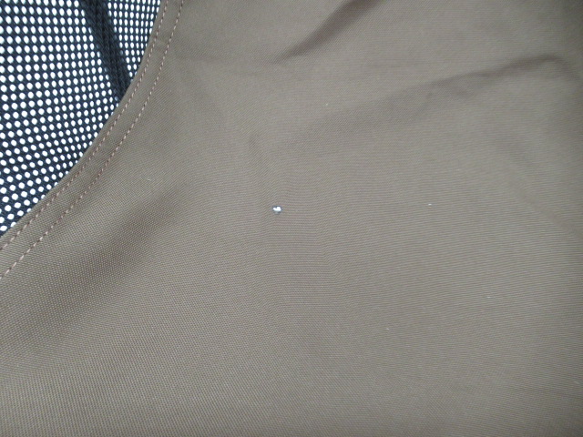 Helinox（ヘリノックス）  チェアワン