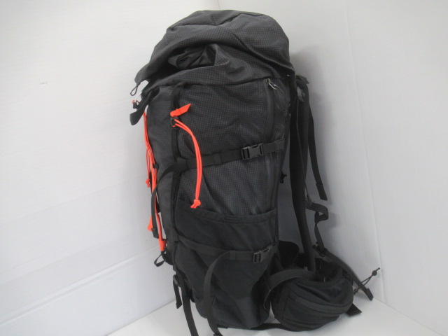 MOUNTAIN HARDWEAR（マウンテンハードウェア）  マウンテンライト25L＋5L