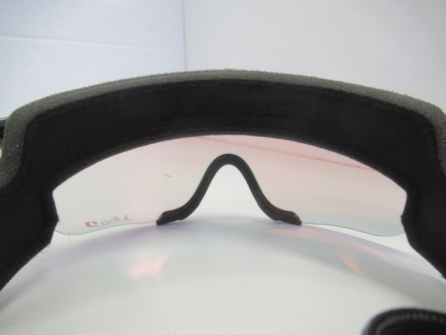 その他ブランド  JULBO SNIPER EVO M