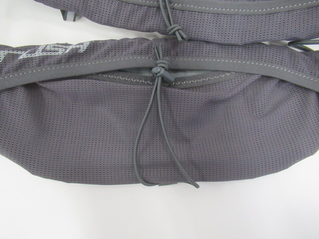 PaaGo WORKS（パーゴワークス）  RUSH HIP