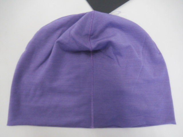 ARC'TERYX（アークテリクス）  サトロ メリノ トーク