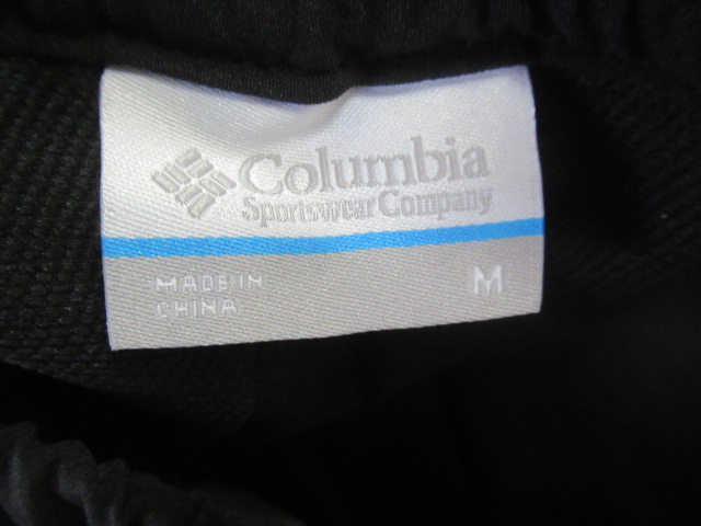 Columbia(コロンビア) ウィメンズクリスタルベンドスカート