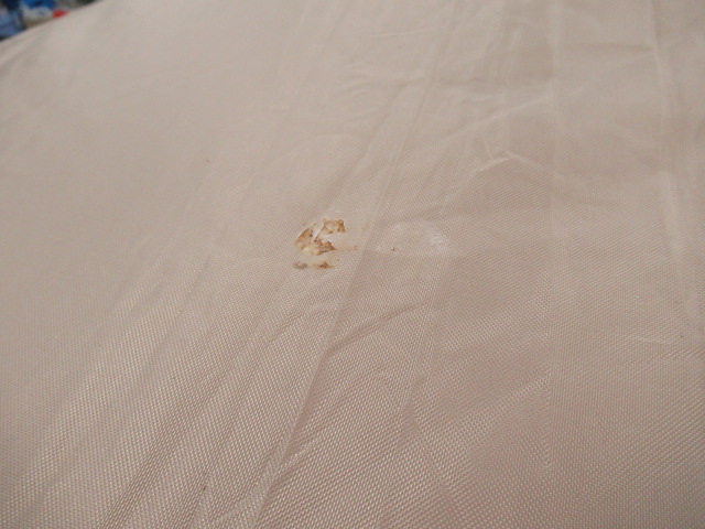 その他ブランド  TOMOUNT インフレータブルテント エアーテント 12m